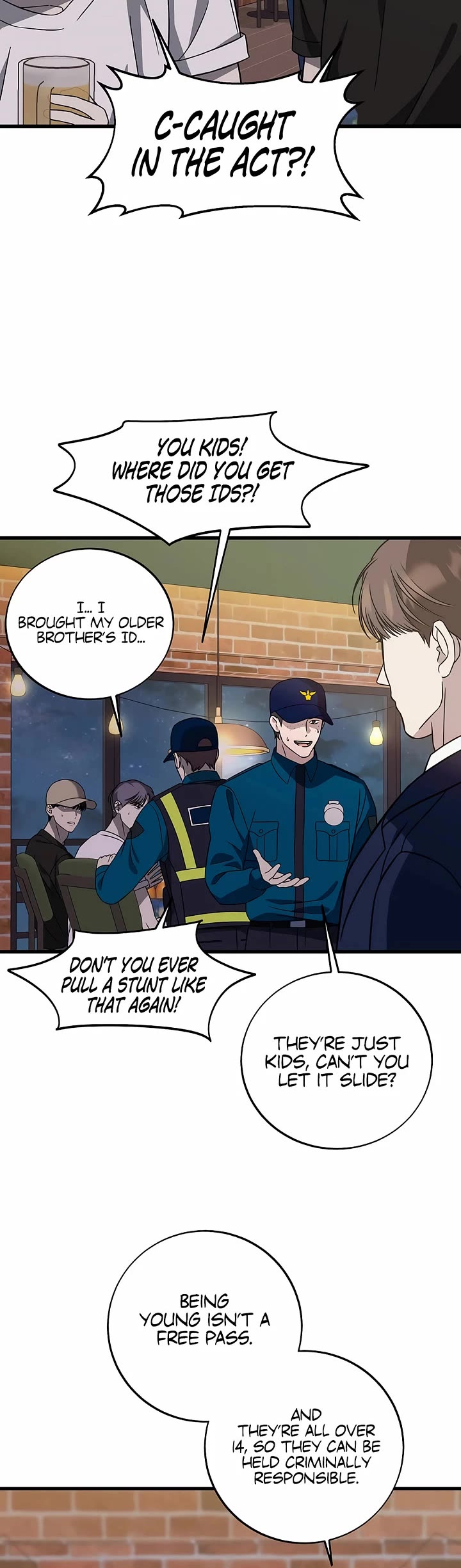 This is the Law Chapter 145 page 44 - Chapter 145