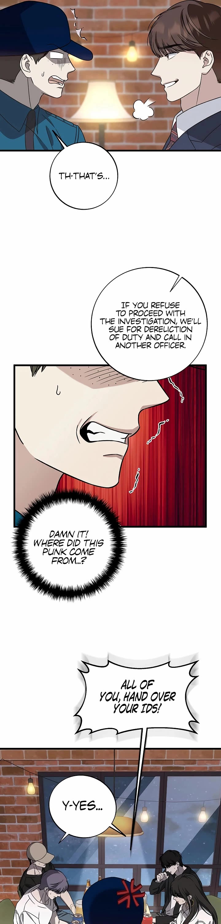 This is the Law Chapter 145 page 45 - Chapter 145