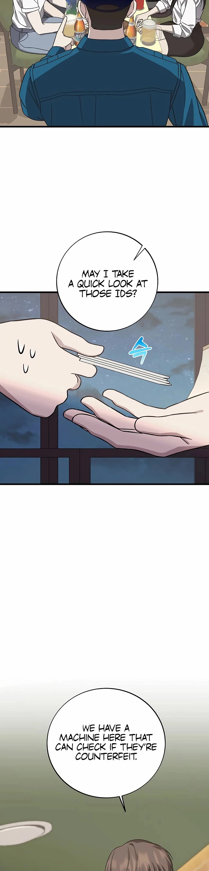 This is the Law Chapter 145 page 46 - Chapter 145