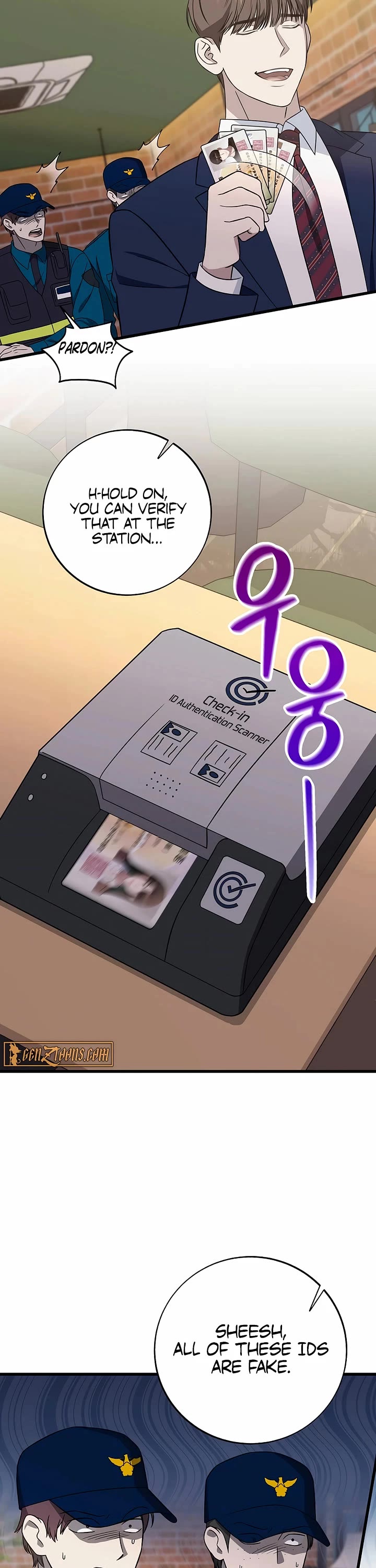 This is the Law Chapter 145 page 47 - Chapter 145
