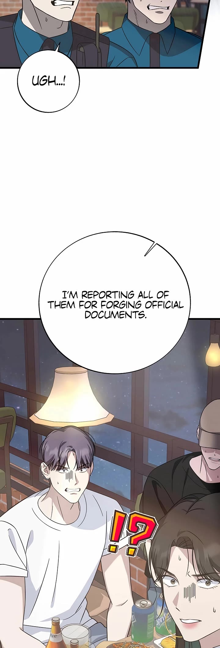 This is the Law Chapter 145 page 48 - Chapter 145