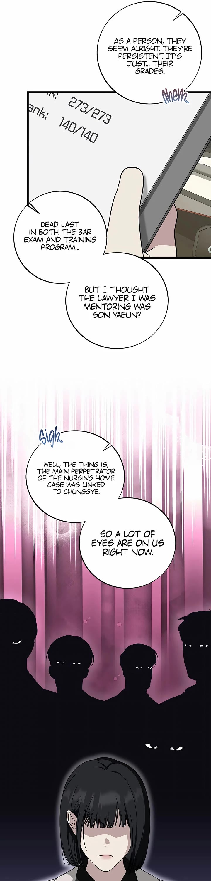 This is the Law Chapter 145 page 5 - Chapter 145