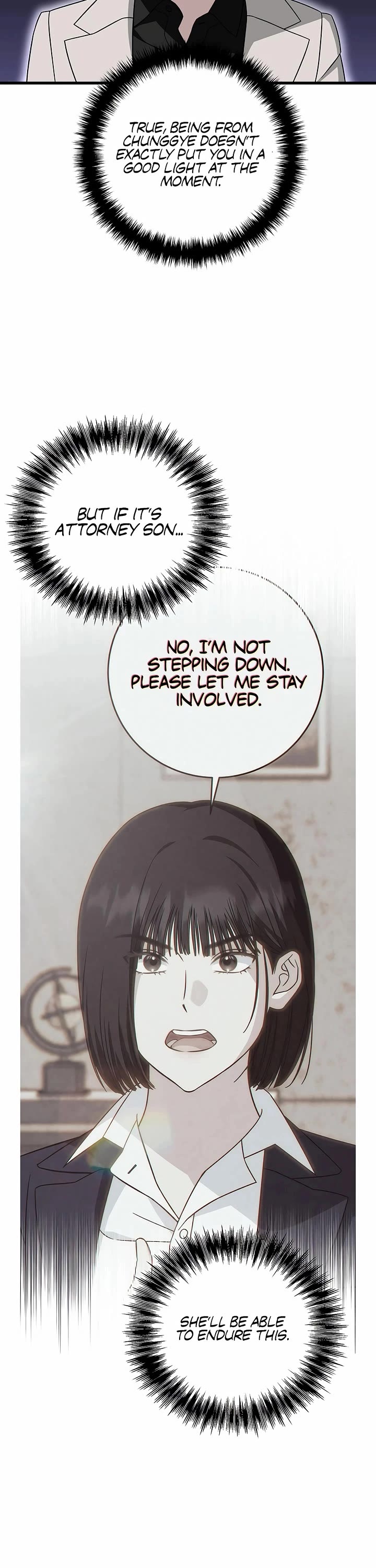 This is the Law Chapter 145 page 6 - Chapter 145