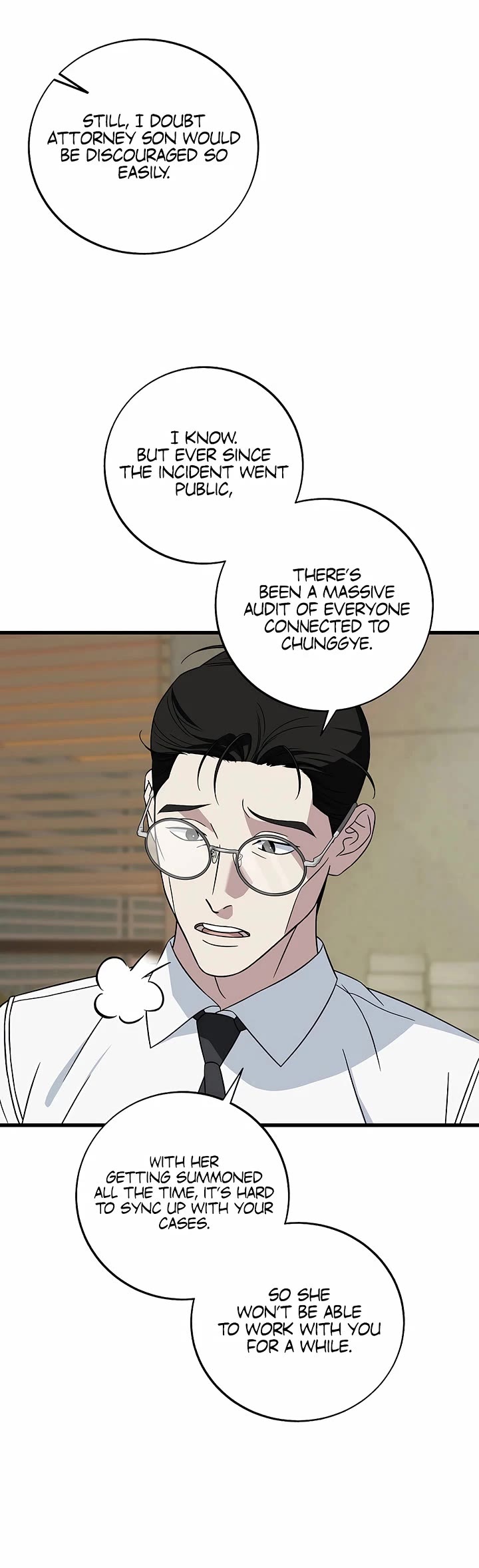 This is the Law Chapter 145 page 7 - Chapter 145