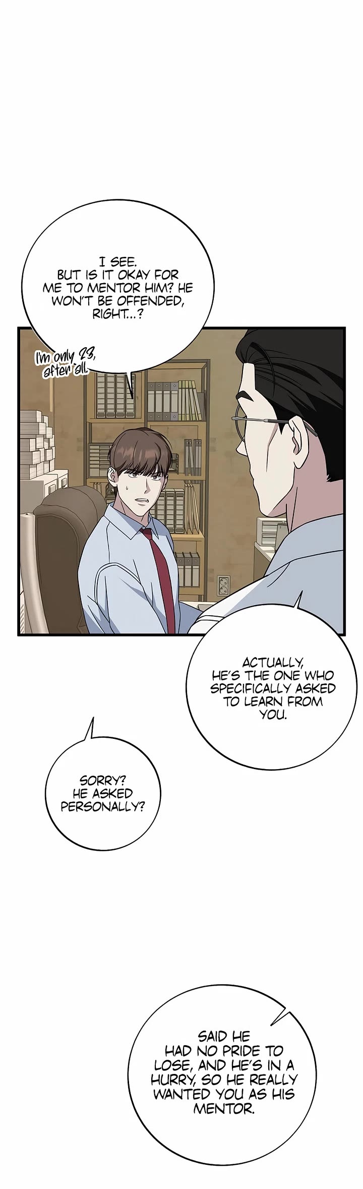 This is the Law Chapter 145 page 8 - Chapter 145