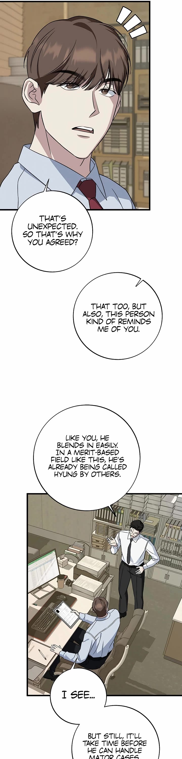 This is the Law Chapter 145 page 9 - Chapter 145