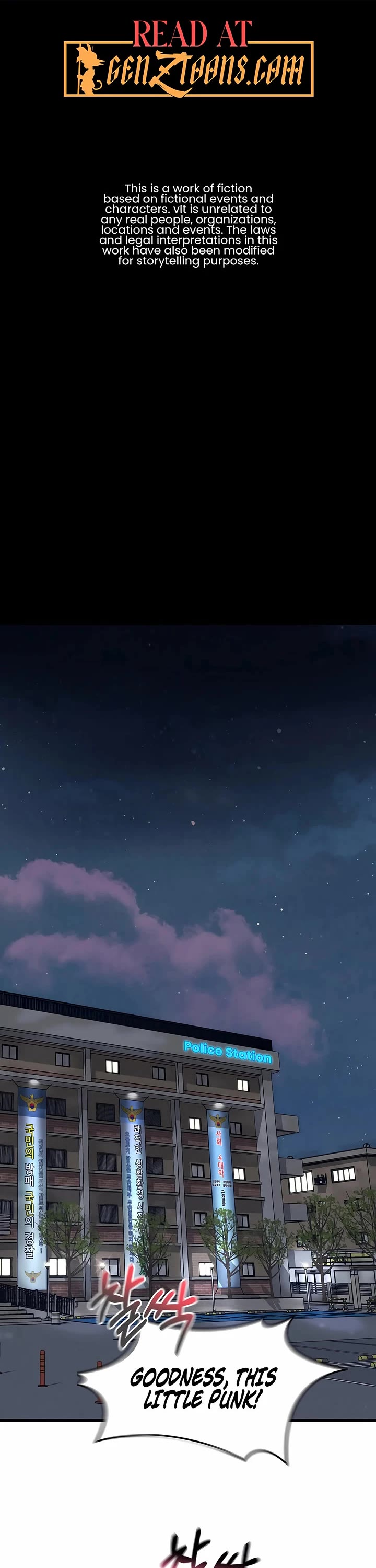 This is the Law Chapter 146 page 1 - Chapter 146
