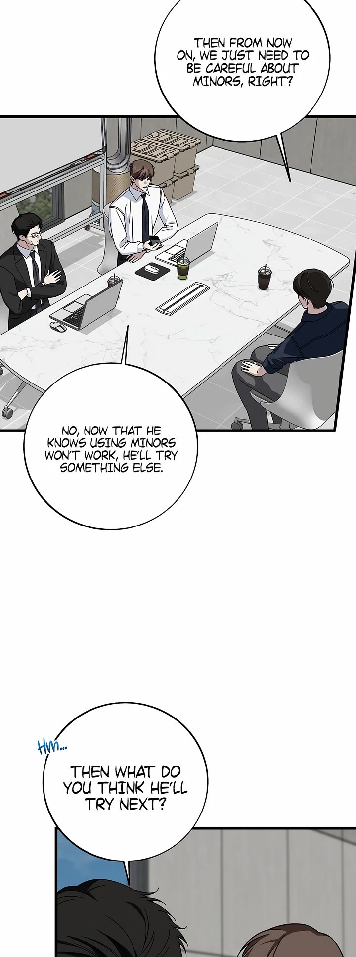 This is the Law Chapter 146 page 15 - Chapter 146