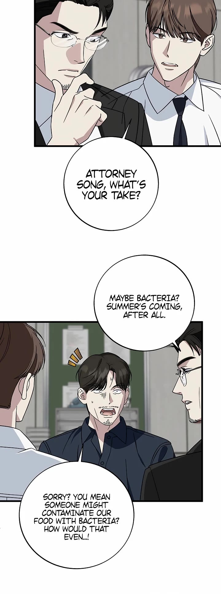 This is the Law Chapter 146 page 16 - Chapter 146
