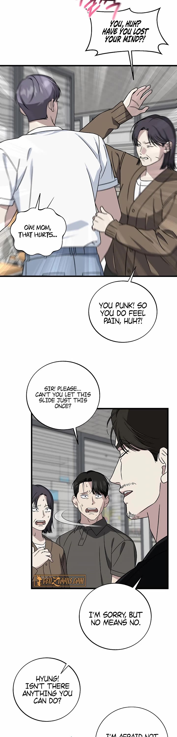 This is the Law Chapter 146 page 2 - Chapter 146