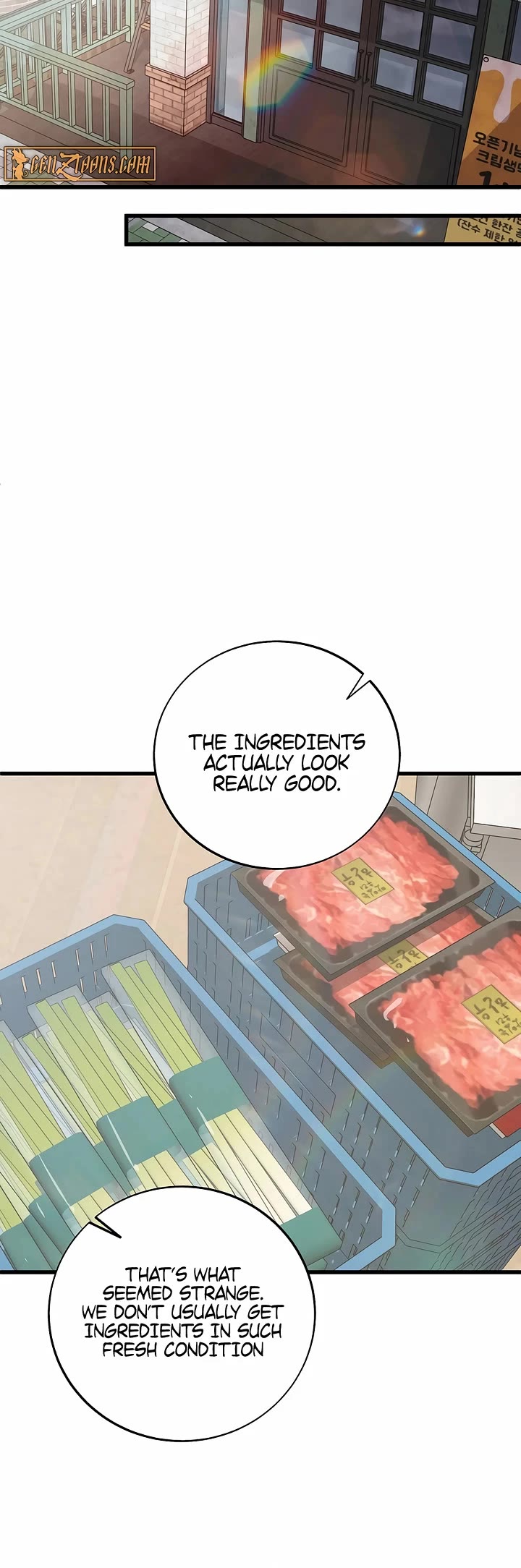 This is the Law Chapter 146 page 20 - Chapter 146