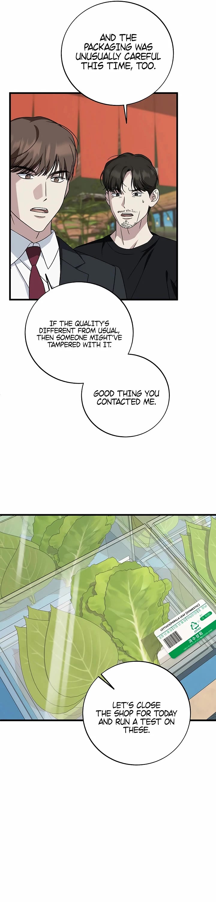 This is the Law Chapter 146 page 21 - Chapter 146