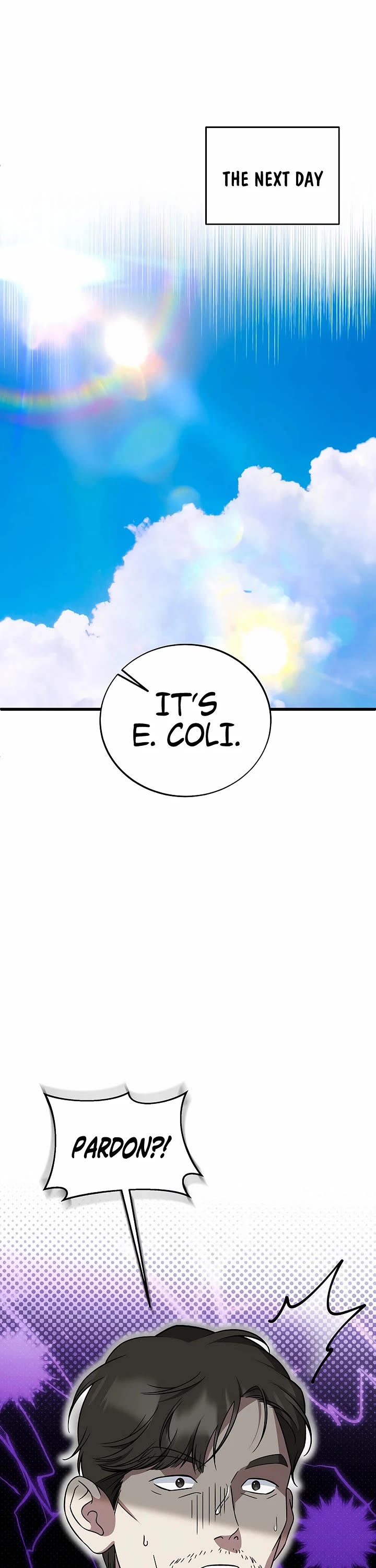 This is the Law Chapter 146 page 22 - Chapter 146