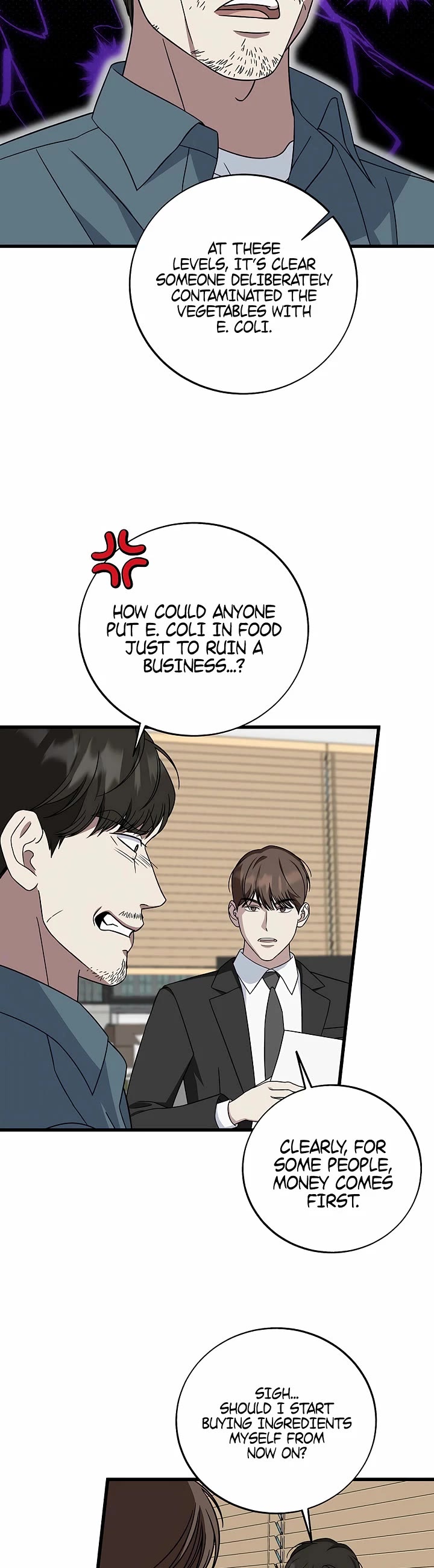 This is the Law Chapter 146 page 23 - Chapter 146