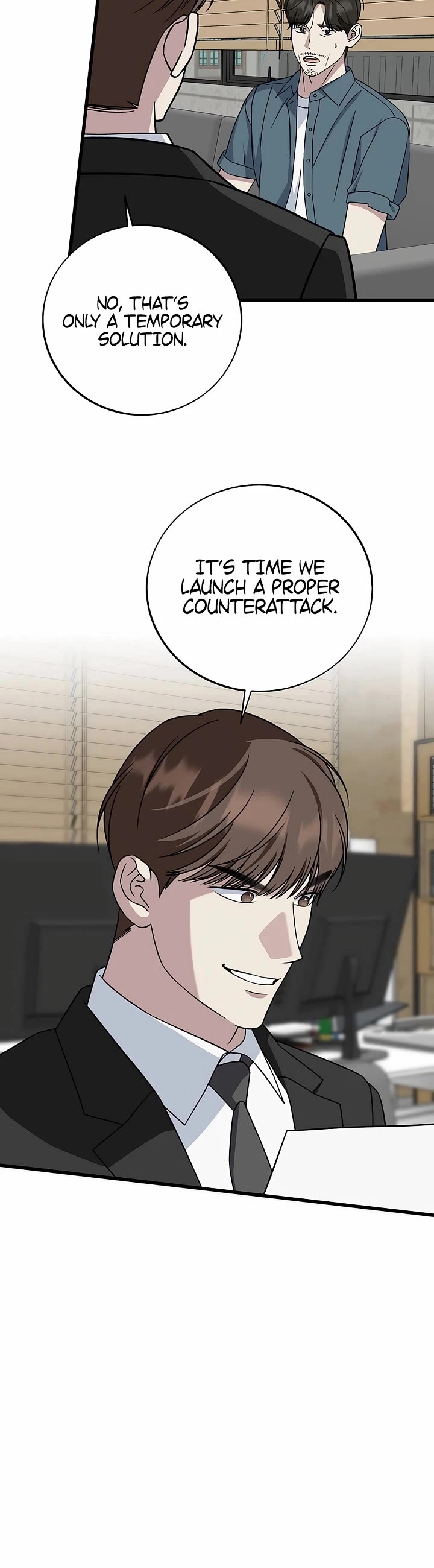 This is the Law Chapter 146 page 24 - Chapter 146