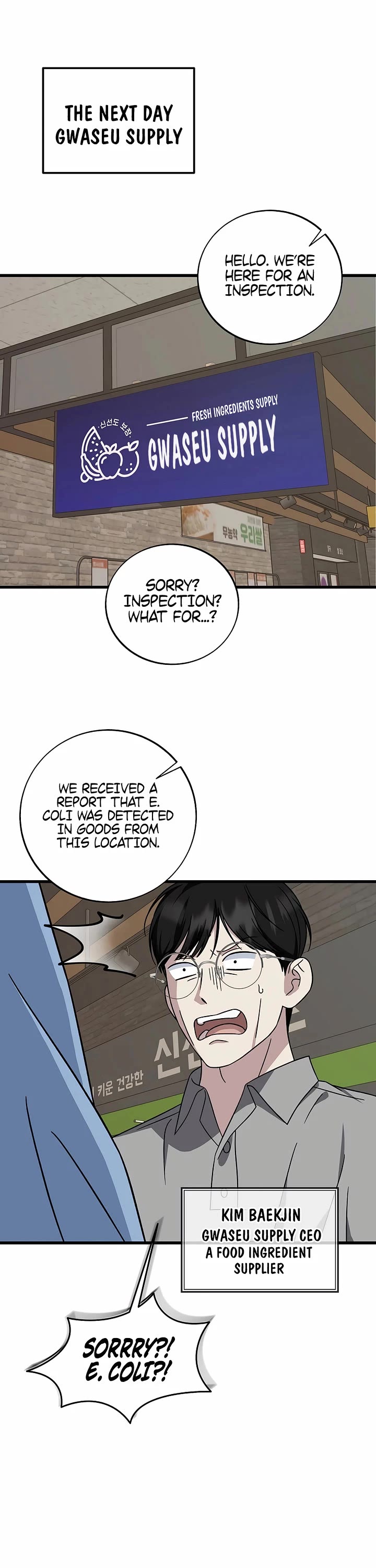 This is the Law Chapter 146 page 25 - Chapter 146