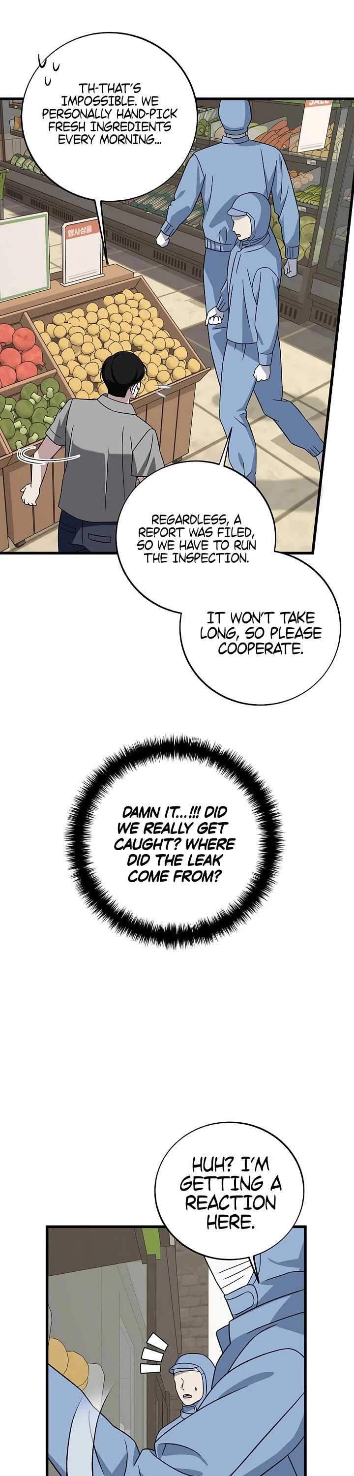 This is the Law Chapter 146 page 26 - Chapter 146