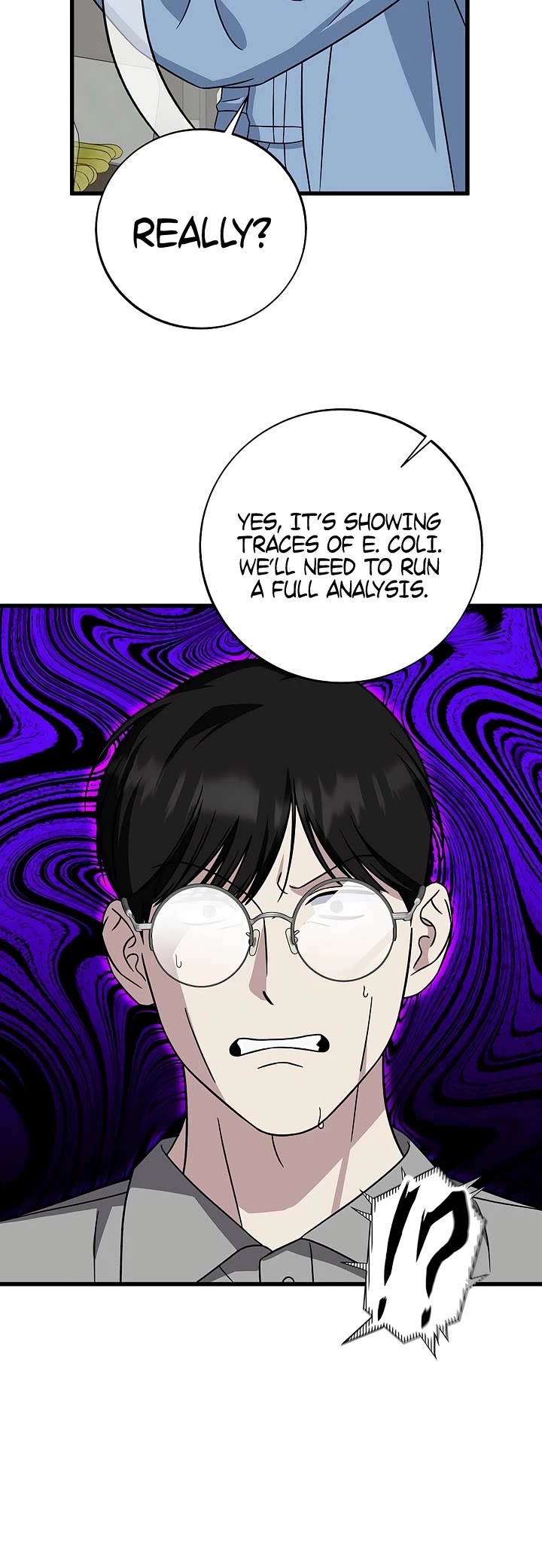 This is the Law Chapter 146 page 27 - Chapter 146