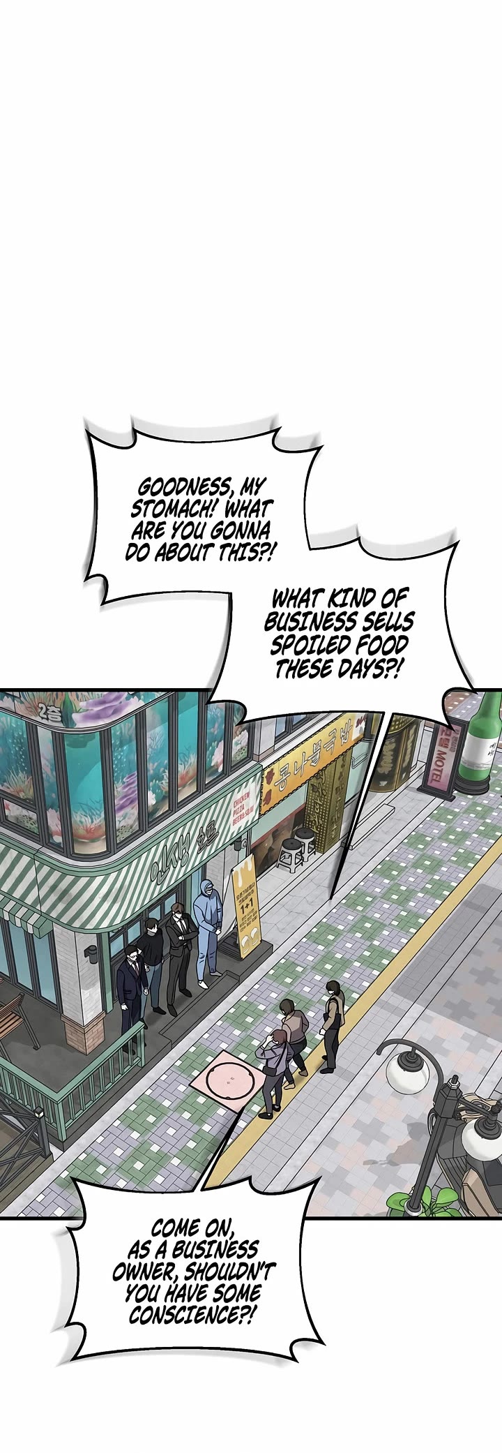 This is the Law Chapter 146 page 28 - Chapter 146