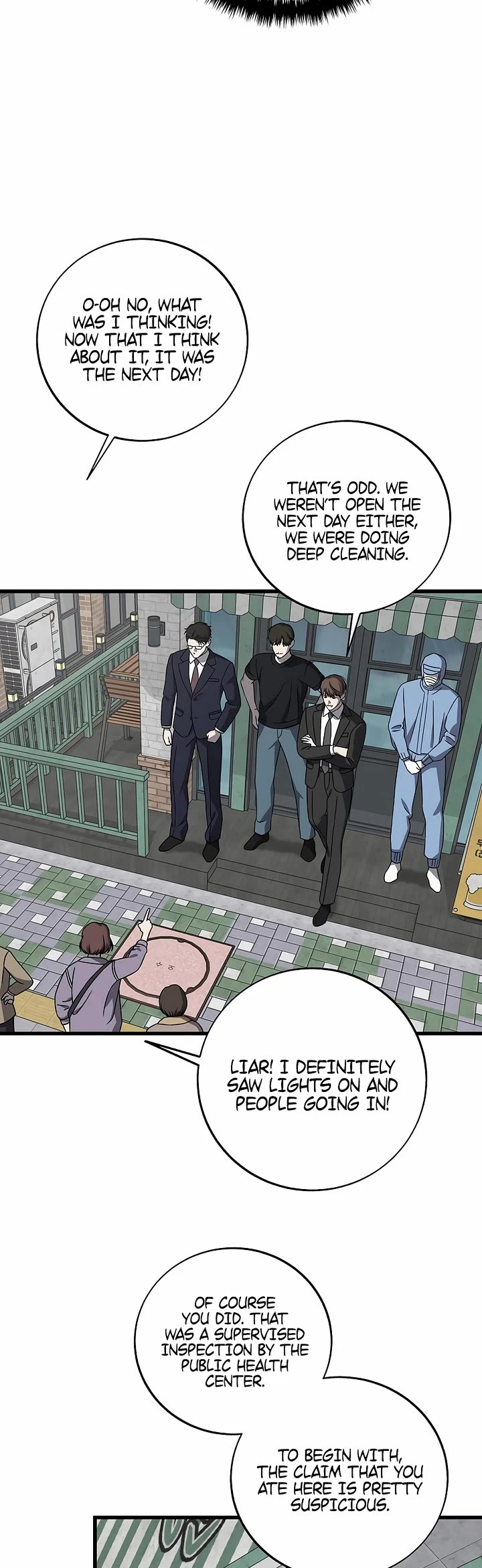 This is the Law Chapter 146 page 31 - Chapter 146