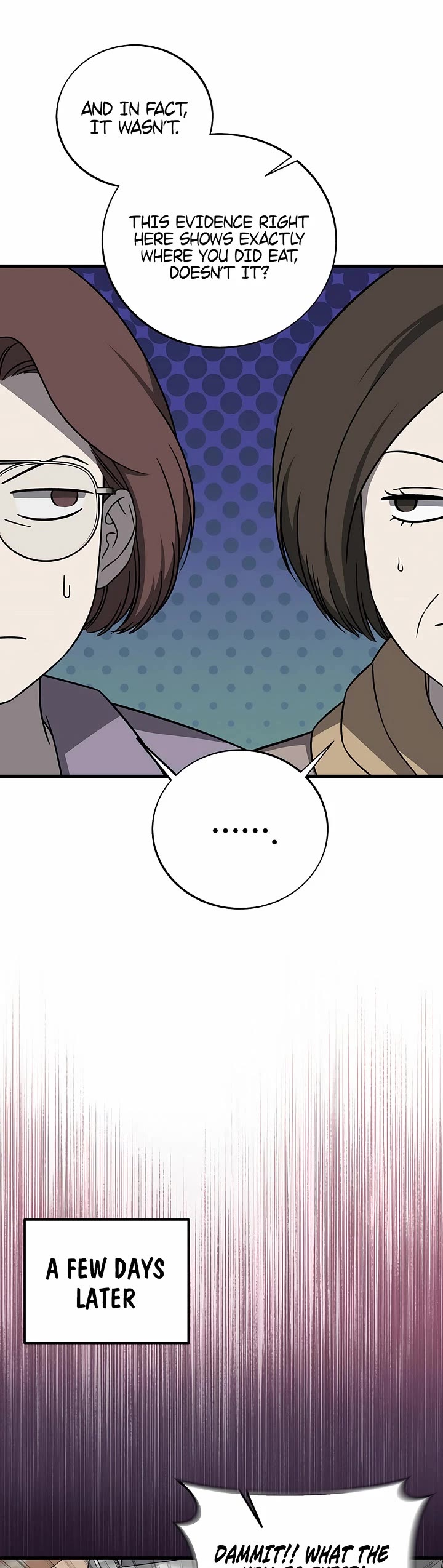 This is the Law Chapter 146 page 35 - Chapter 146