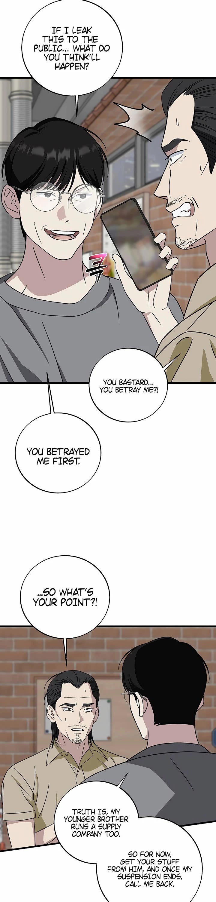 This is the Law Chapter 146 page 38 - Chapter 146