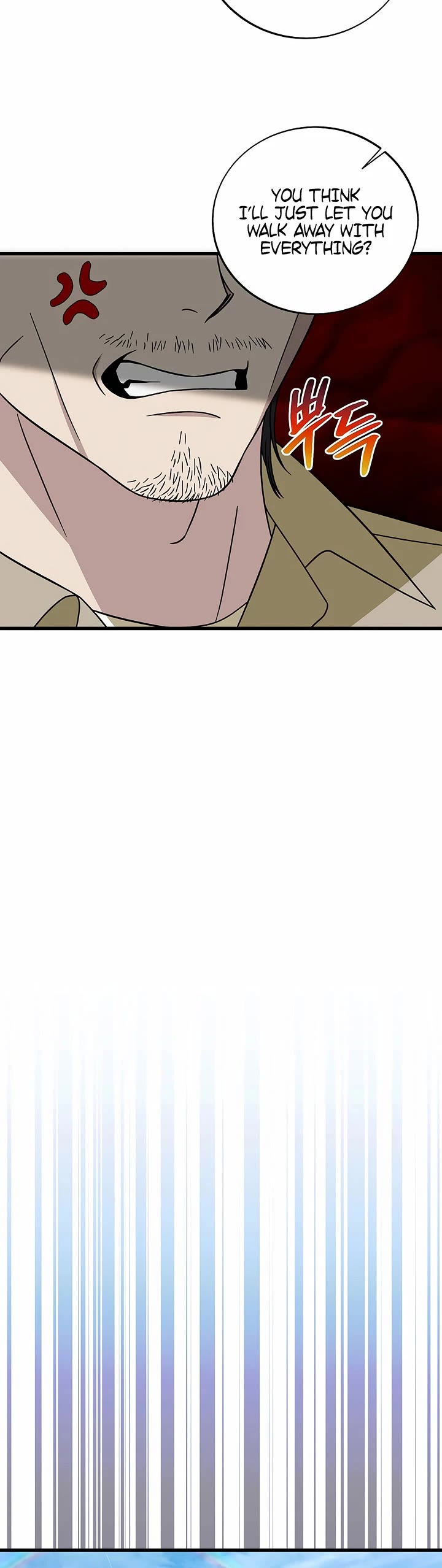 This is the Law Chapter 146 page 39 - Chapter 146