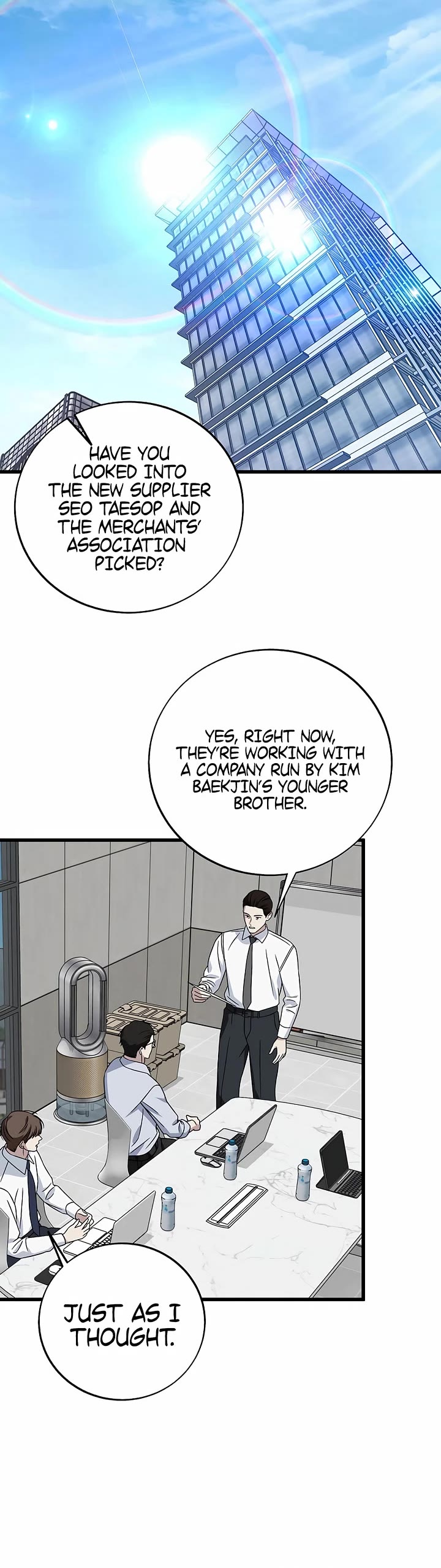 This is the Law Chapter 146 page 40 - Chapter 146