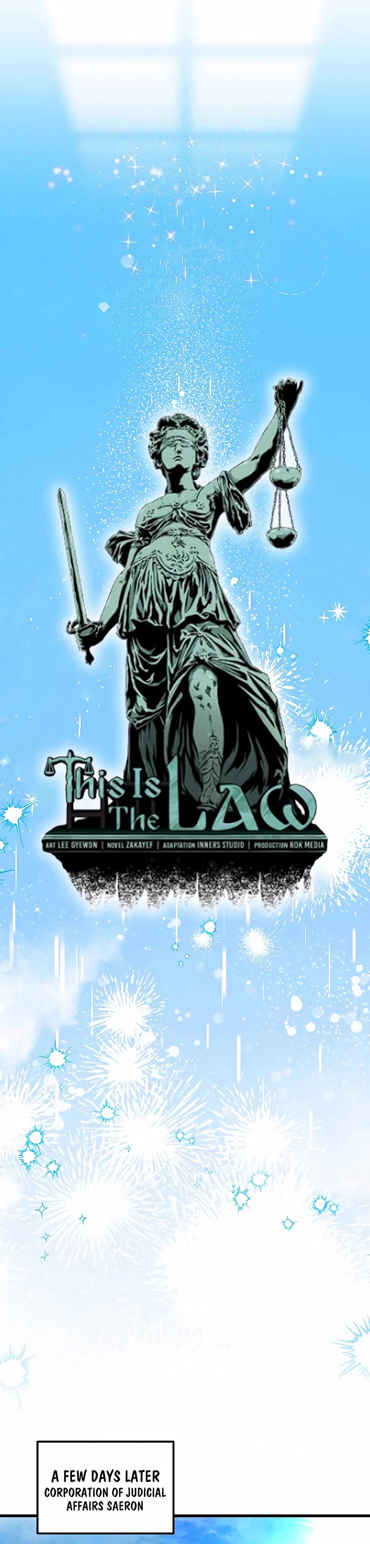 This is the Law Chapter 146 page 6 - Chapter 146