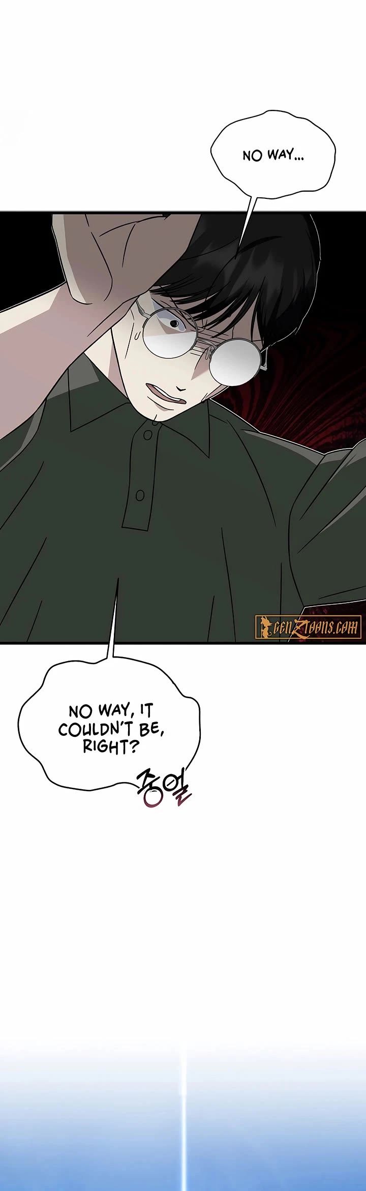 This is the Law Chapter 147 page 10 - Chapter 147
