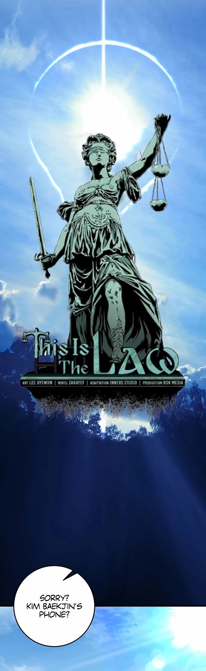 This is the Law Chapter 147 page 11 - Chapter 147