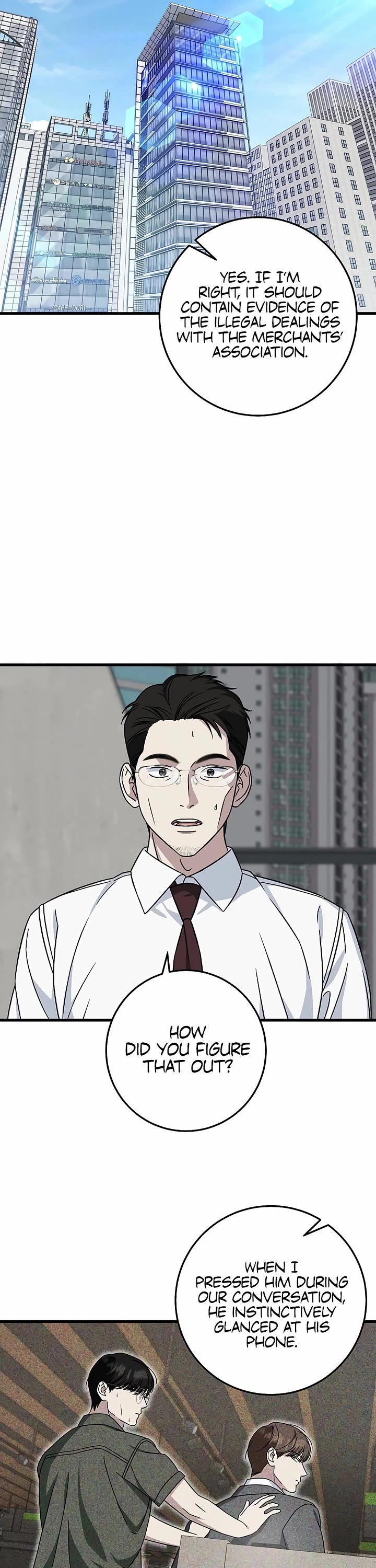 This is the Law Chapter 147 page 12 - Chapter 147