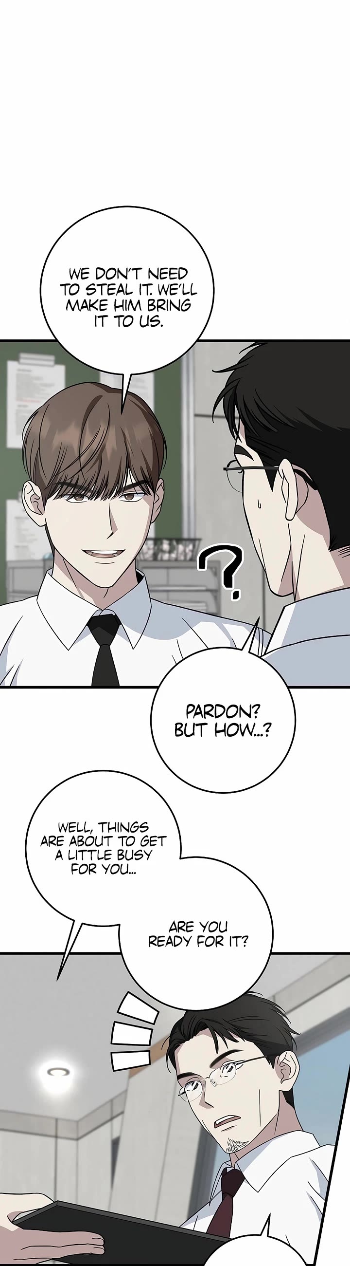 This is the Law Chapter 147 page 14 - Chapter 147