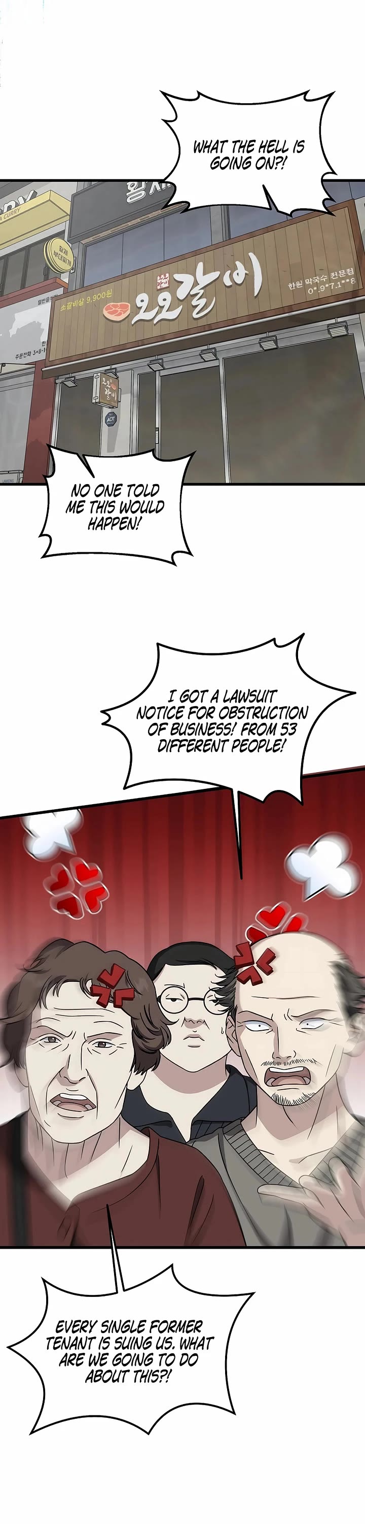 This is the Law Chapter 147 page 16 - Chapter 147