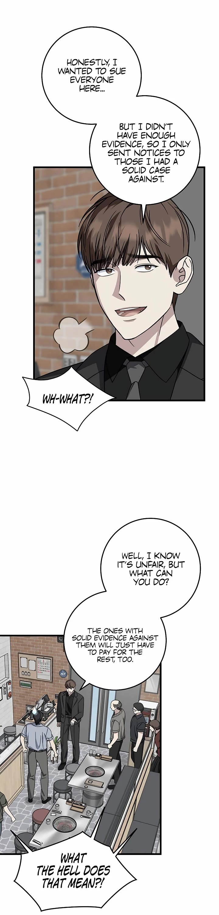 This is the Law Chapter 147 page 21 - Chapter 147
