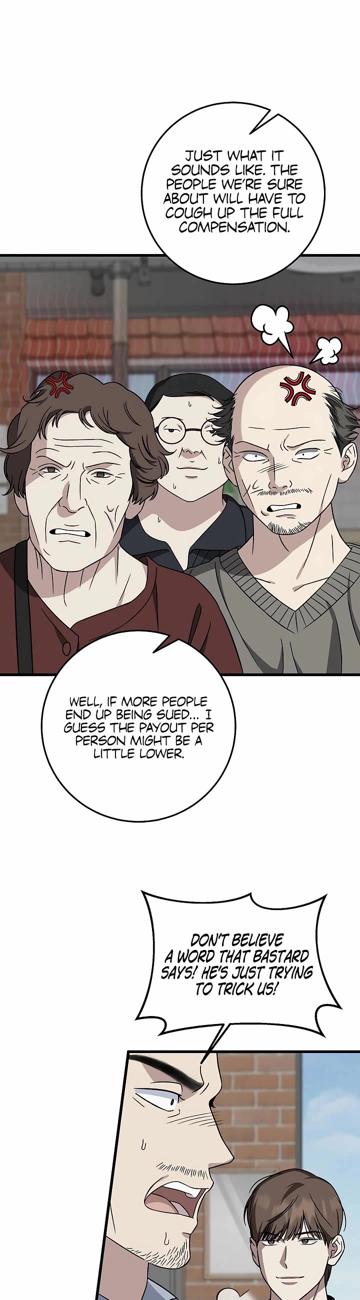 This is the Law Chapter 147 page 22 - Chapter 147