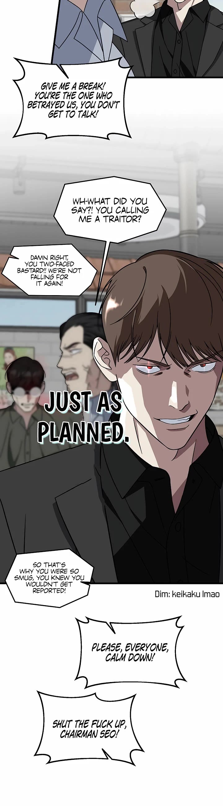 This is the Law Chapter 147 page 23 - Chapter 147