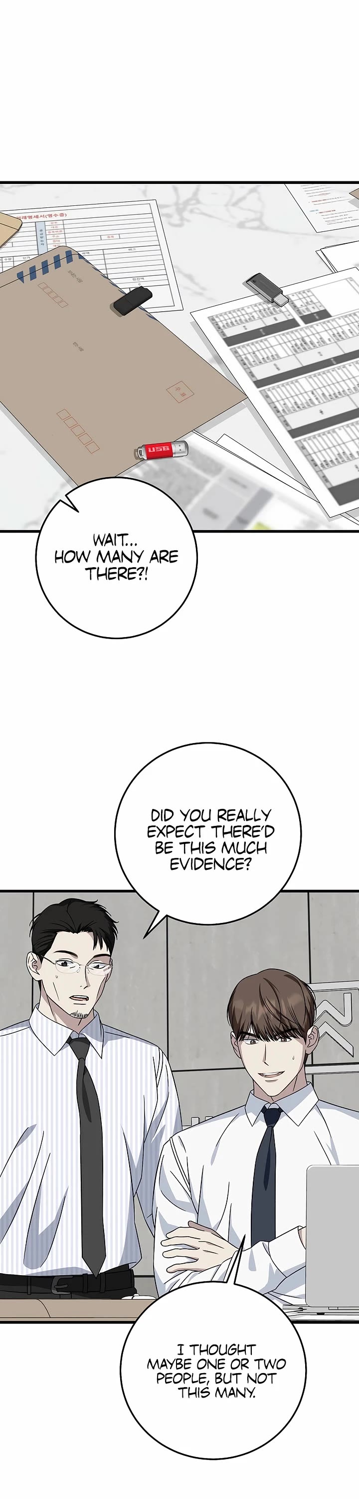 This is the Law Chapter 147 page 25 - Chapter 147