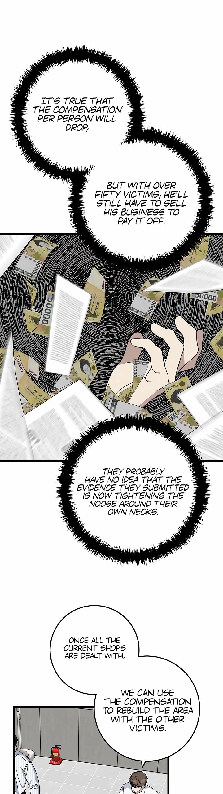 This is the Law Chapter 147 page 26 - Chapter 147