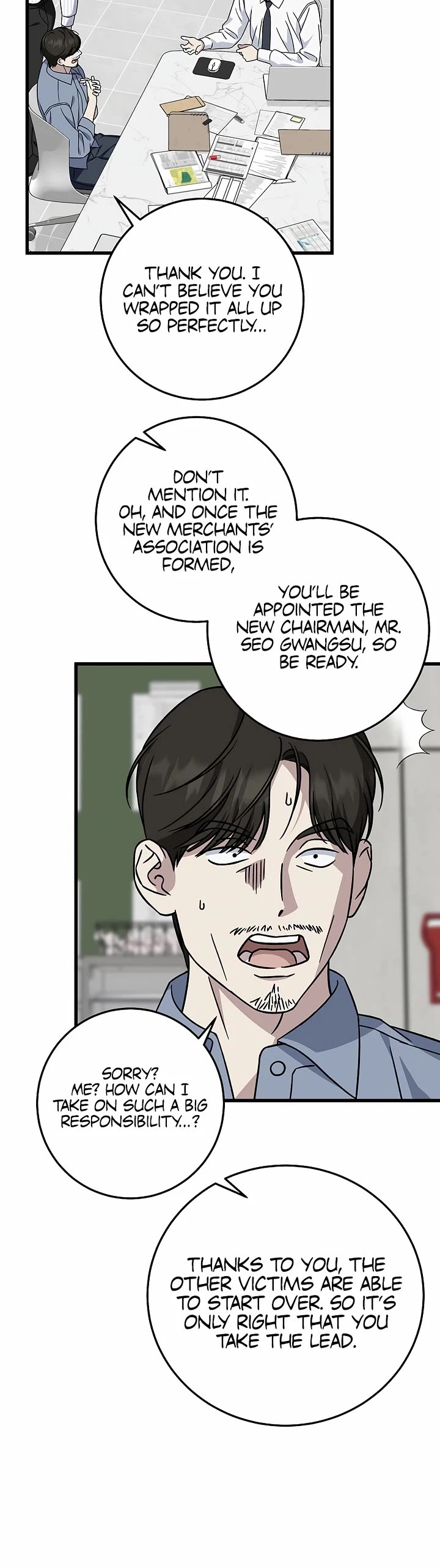 This is the Law Chapter 147 page 27 - Chapter 147
