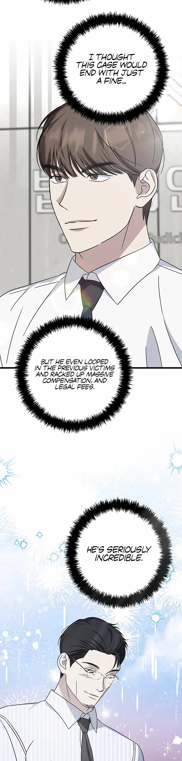 This is the Law Chapter 147 page 29 - Chapter 147