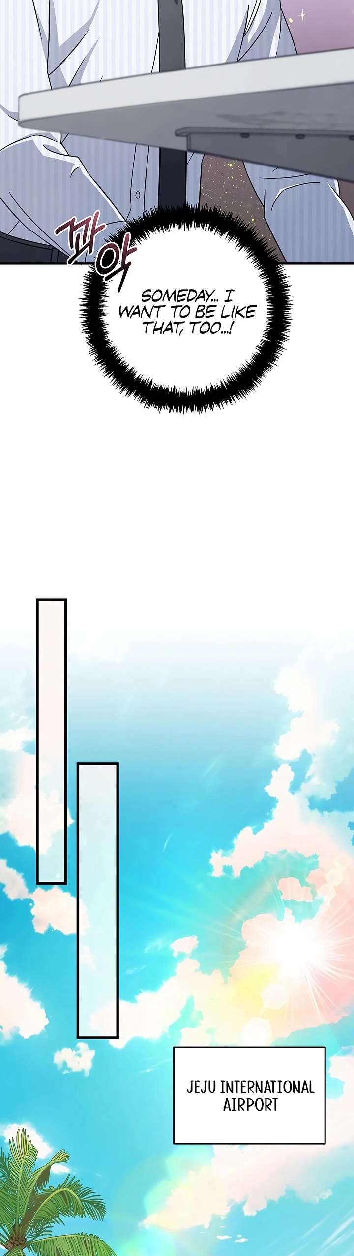 This is the Law Chapter 147 page 30 - Chapter 147