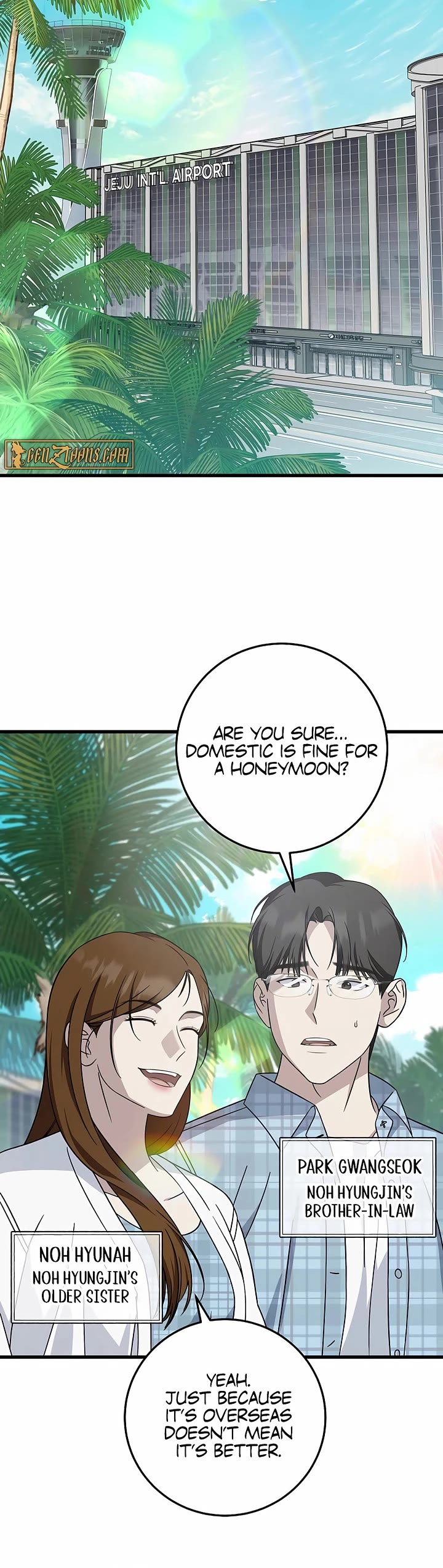 This is the Law Chapter 147 page 31 - Chapter 147