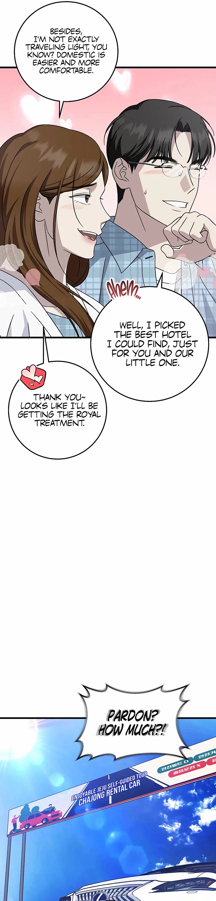 This is the Law Chapter 147 page 32 - Chapter 147