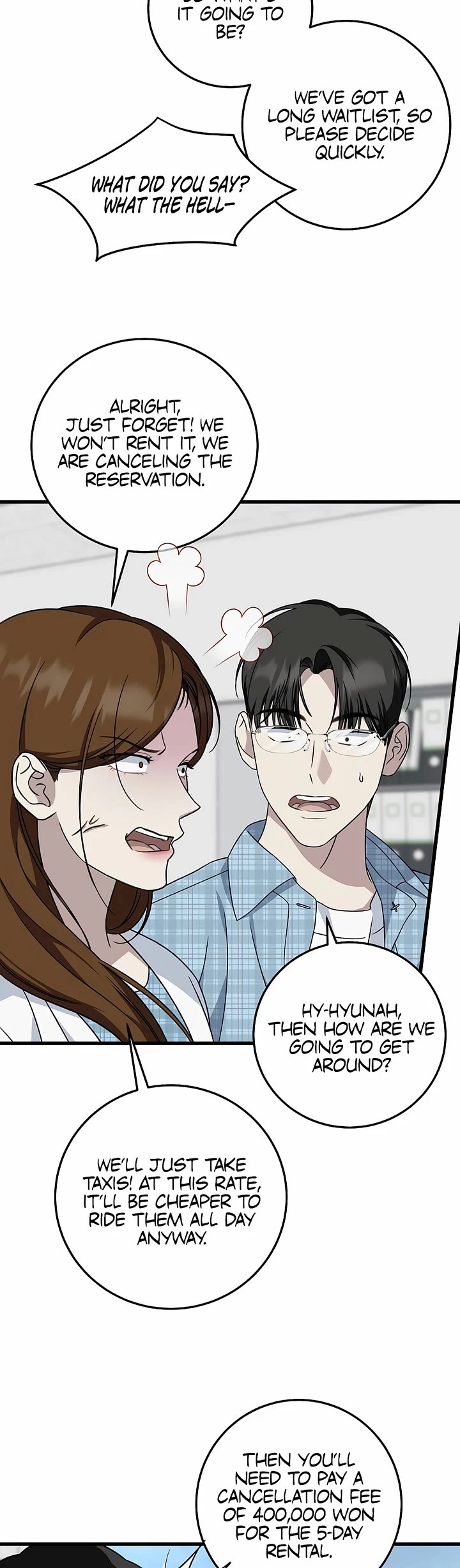 This is the Law Chapter 147 page 34 - Chapter 147