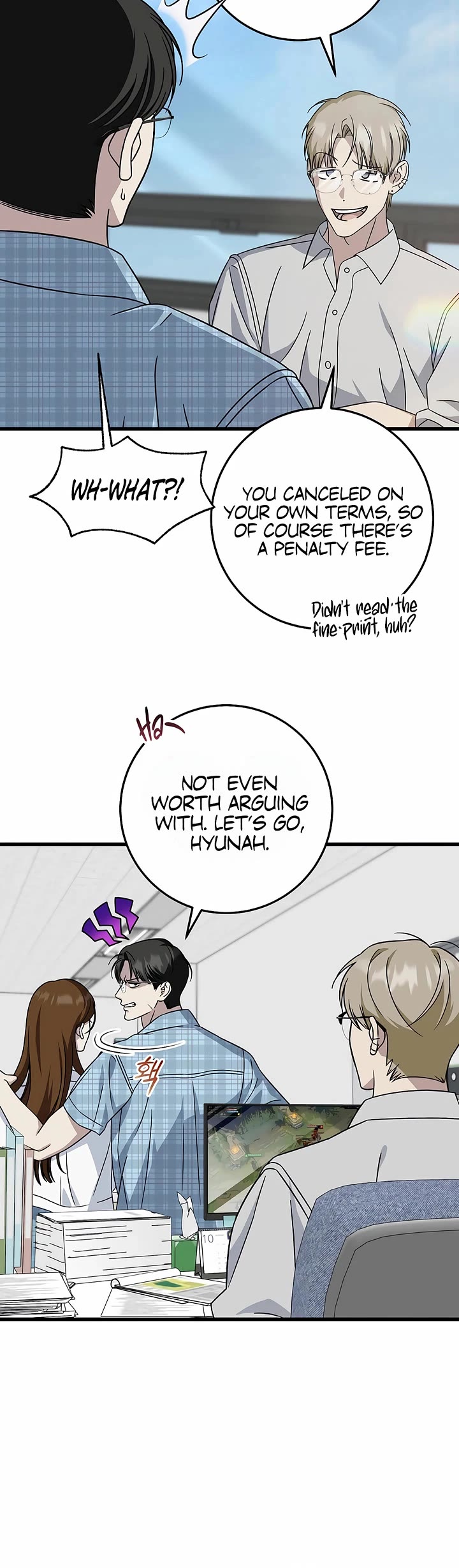 This is the Law Chapter 147 page 35 - Chapter 147