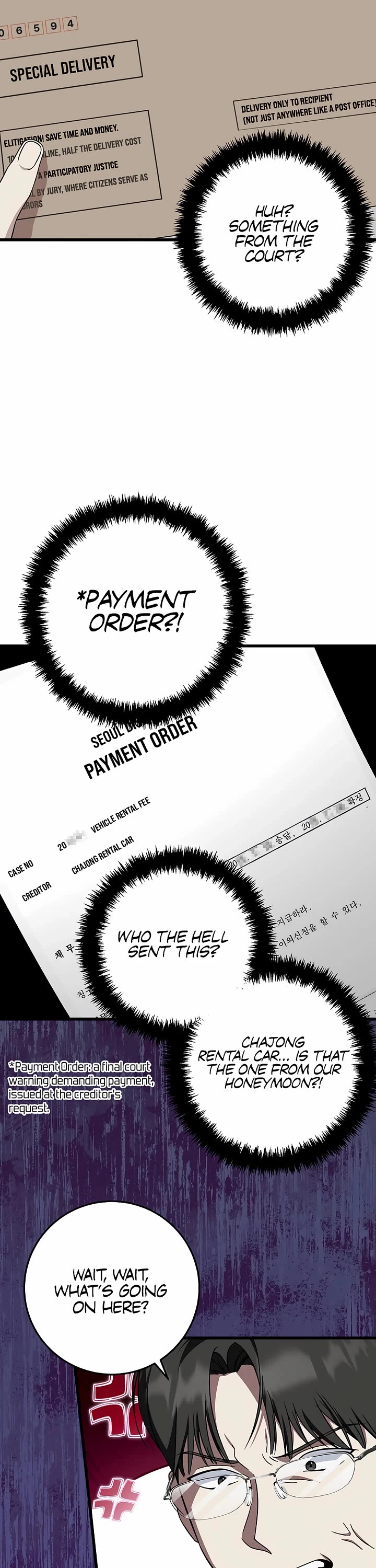 This is the Law Chapter 147 page 37 - Chapter 147
