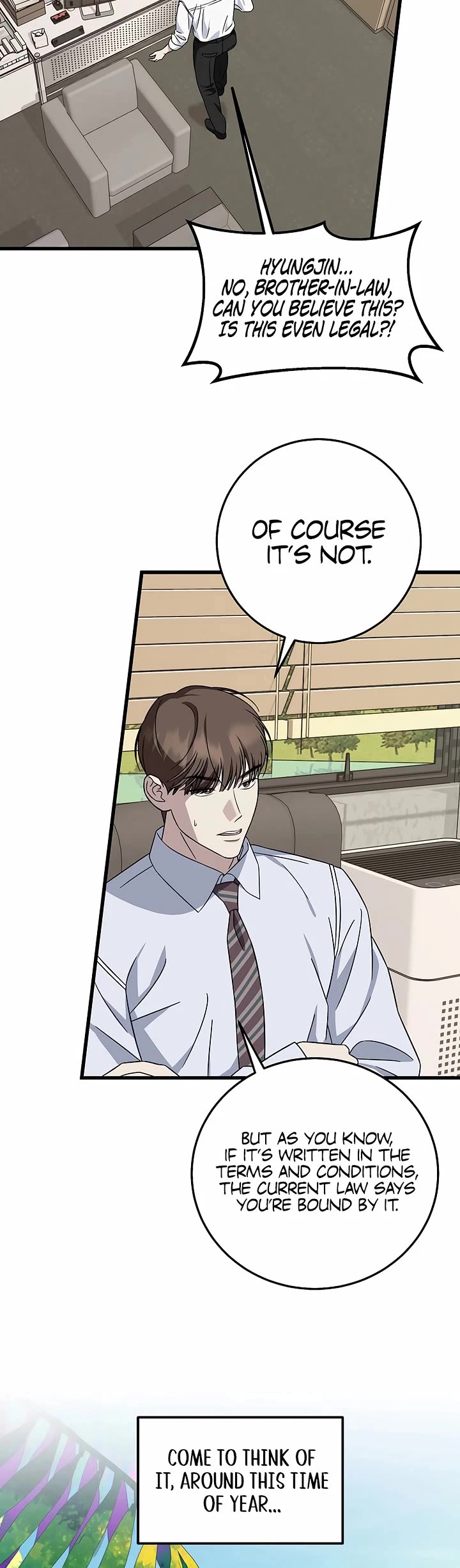 This is the Law Chapter 147 page 42 - Chapter 147