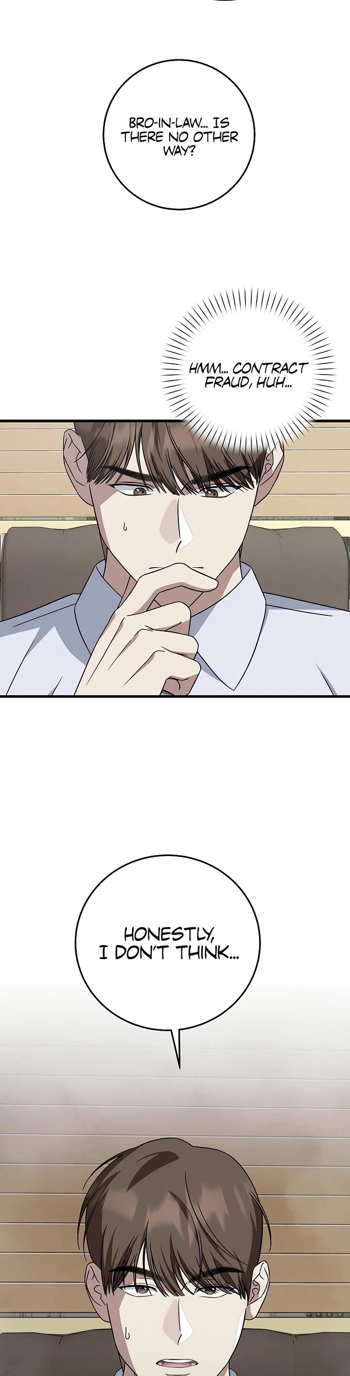 This is the Law Chapter 147 page 45 - Chapter 147
