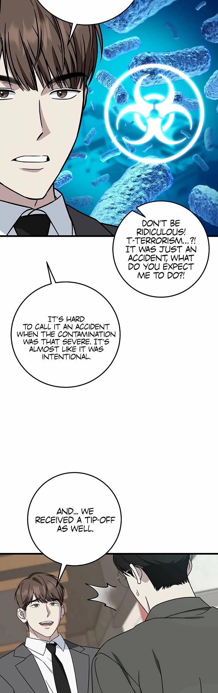 This is the Law Chapter 147 page 6 - Chapter 147
